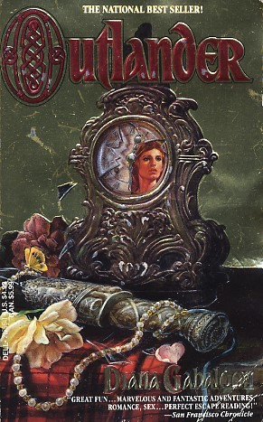 Outlander