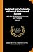 Gould and Pyle's Cyclopedia of Practical Medicine and Surgery: With Particular Reference to Diagnosis and Treatment; Volume 2