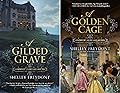 Newport Gilded Age