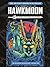 The Michael Moorcock Library: Vol. 2: Hawkmoon: The History of the Runestaff