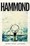 Hammond