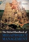 The Oxford Handbo...
