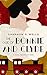 The Case of Bonnie and Clyde (Laurel Private Eye Mystery #1)