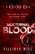 Nocturnal Blood