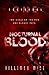 Nocturnal Blood (Nocturnal #1)