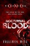 Nocturnal Blood