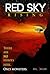 Red Sky: Rising