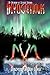 Invocations: An Anthology o...