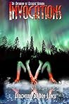 Invocations: An Anthology of Extreme Horror