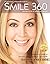Smile 360°: A Patient's Gui...