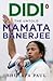 Didi: The Untold Mamata Ban...