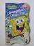 SpongeBob's Busy Day (Spong...