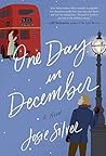 One Day in December by Josie Silver