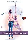 La Mélodie des coeurs by Aloisia Nidhead