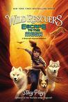 Escape to the Mesa (Wild Rescuers, #2)