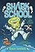 Space Invaders (Shark School #10)