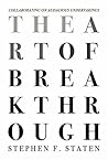 The Art of Breakt...