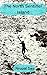 The North Sentinel Island: ...