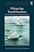 Viking-Age Transformations: Trade, Craft and Resources in Western Scandinavia (Culture, Environment and Adaptation in the North)