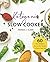 Keto Slow Cooker Cookbook: ...