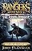 Duel at Araluen (Ranger's Apprentice: The Royal Ranger #3)
