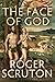 Face of God: The Gifford Le...