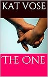 The One