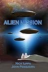 Alien Mission: Th...