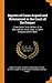 Reports of Cases Argued and Determined in the Court of Exchequer: From Easter Term, 54 Geo. III. to [michaelmas Term, 5 Geo. IV.] Both Inclusive [1814-1824]
