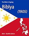 Biblya: _