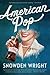 American Pop