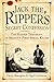 Jack the Ripper's Secret Confession