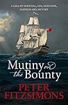 Mutiny On the Bou...
