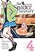So I'm a Spider, So What?, Vol. 4 (manga) (So I'm a Spider, So What? (manga))