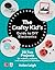 The Crafty Kids Guide to DI...