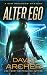 Alter Ego (Sam Prichard #19)