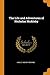 The Life and Adventures of Nicholas Nickleby