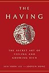 The Having: The S...