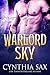 Warlord Sky (Chamele Barbar...