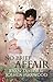 No Brief Affair (Beyond Courtship, #1)
