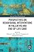 Perspectives on Behavioural Interventions in Palliative and End-of-Life Care (Aging and Mental Health Research)