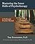 Mastering the Inner Skills of Psychotherapy: A Deliberate Practice Manual