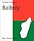 Baiboly by The Bibel in Malagasy