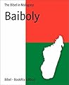 Baiboly