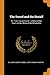 The Sword and the Distaff: Or, Fair, Fat and Forty. a Story of the South at the Close of the Revolution