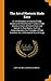The Art of Rhetoric Made Easy: Or, the Elements of Oratory Briefly Stated, and Fitted for the Practice of the Studious Youth of Great Britain and ... That Excellent Art, Conformable To, and Supp