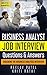 Business Analysis Job Inter...