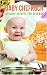 Baby Chefkoch: Gesunde Reze...