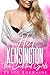 Her Kensington (The Cocktail Girls)