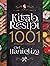 Kitab Resipi 1001 Hidangan ...